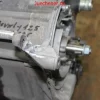 piaggio_beverly_125_motor_004.jpg Piaggio Beverly 125 Motor Rumpfmotor