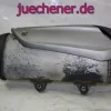 Piaggio Beverly 350 Auspuff komplett mit Lambdasone