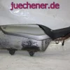 Piaggio Beverly 350 Auspuff komplett mit Lambdasone