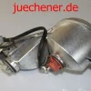 Piaggio Carnaby 125 200 250 Rücklicht links Blinker hinten links