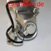 Piaggio Carnaby 125 200 250 Rücklicht links Blinker hinten links