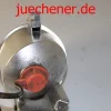 Piaggio Carnaby 125 200 250 Rücklicht links Blinker hinten links