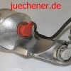 piaggio_carnaby_ruecklicht_rechts_001_4108_1.jpg Piaggio Carnaby 125 200 250 Rücklicht rechts Blinker hinten rechts
