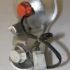 piaggio_carnaby_ruecklicht_rechts_002.jpg Piaggio Carnaby 125 200 250 Rücklicht rechts Blinker hinten rechts