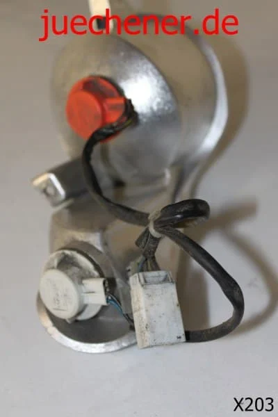 piaggio_carnaby_ruecklicht_rechts_002.jpg Piaggio Carnaby 125 200 250 Rücklicht rechts Blinker hinten rechts
