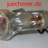 piaggio_carnaby_ruecklicht_rechts_003_4108_0.jpg Piaggio Carnaby 125 200 250 Rücklicht rechts Blinker hinten rechts