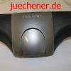 Piaggio Carnaby 125 200 Cockpit Tachometer Tacho