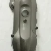 Piaggio Hexagon Variomatikdeckel Motordeckel  Deckel