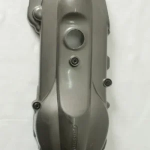 Piaggio Hexagon Variomatikdeckel Motordeckel  Deckel