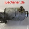 piaggio_liberty_anlasser002.jpg Piaggio Liberty 125 Anlasser Starter Startermotor Elektromotor