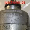 piaggio_liberty_anlasser003.jpg Piaggio Liberty 125 Anlasser Starter Startermotor Elektromotor
