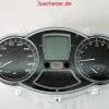 Piaggio MP3 Tacho Cockpit Instrumentengruppe 640386