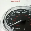 Piaggio MP3 Tacho Cockpit Instrumentengruppe 640386