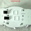 Piaggio MP3 Tacho Cockpit Instrumentengruppe 640386