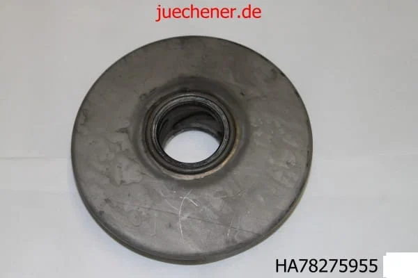 Piaggio Riemenscheibe vorne 78275955