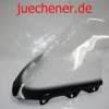 Piaggio X10 Windschutzscheibe Windschild