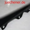 Piaggio X10 Windschutzscheibe Windschild