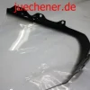 Piaggio X10 Windschutzscheibe Windschild
