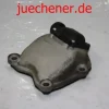 Piaggio X9 125 4T LC Ventildeckel Zylinderkopfabdeckung