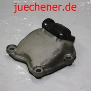 Piaggio X9 125 4T LC Ventildeckel Zylinderkopfabdeckung