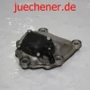 Piaggio X9 125 4T LC Ventildeckel Zylinderkopfabdeckung