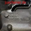 Piaggio X9 125 4T LC Ventildeckel Zylinderkopfabdeckung