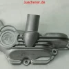 Piaggio Zip 2 Ölwanne 844871