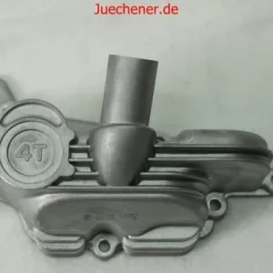 Piaggio Zip 2 Ölwanne 844871