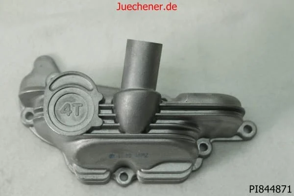 Piaggio Zip 2 Ölwanne 844871