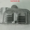 Piaggio Zip 2 Ölwanne 844871