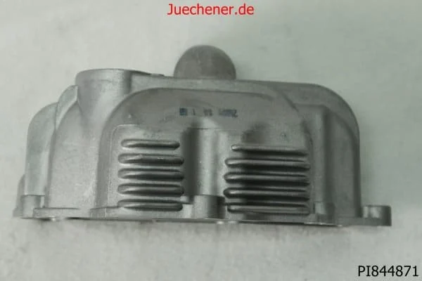 Piaggio Zip 2 Ölwanne 844871