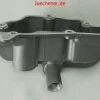 Piaggio Zip 2 Ölwanne 844871
