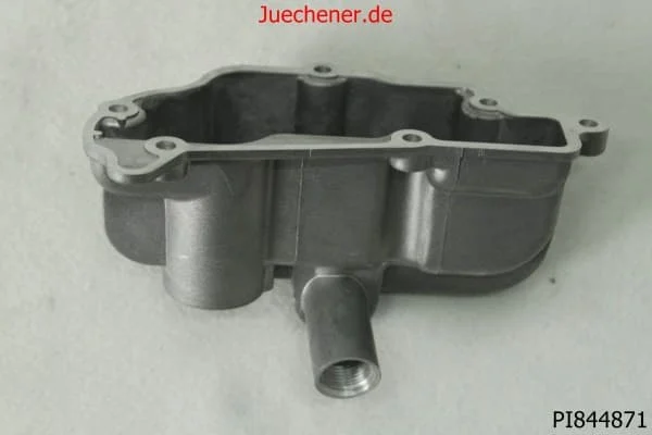 Piaggio Zip 2 Ölwanne 844871