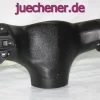 Piaggio ZIP II C25 Lenkerdeckel hinten Lenkerverkleidung incl. Schallter