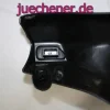 Piaggio ZIP II C25 Lenkerdeckel hinten Lenkerverkleidung incl. Schallter
