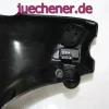 Piaggio ZIP II C25 Lenkerdeckel hinten Lenkerverkleidung incl. Schallter