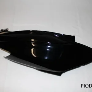 Piaggio Diesis Seitenverkleidung PIODN00GBF