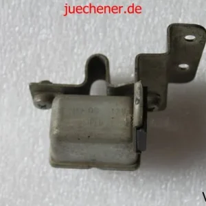Vespa PK 50 XL2  Anlasser Relais