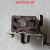 Vespa PK 50 XL2  Anlasser Relais
