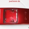 pk_50_xl2_kotfluegel_hinten__001.jpg Vespa PK 50 XL2 Kotflügel Schutzblech hinten