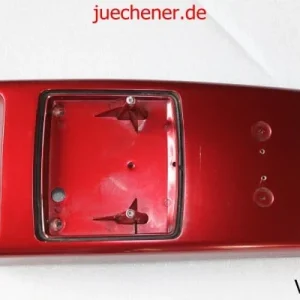 Vespa PK 50 XL2 Kotflügel Schutzblech hinten