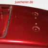 pk_50_xl2_kotfluegel_hinten__002.jpg Vespa PK 50 XL2 Kotflügel Schutzblech hinten