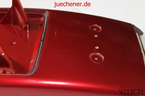 pk_50_xl2_kotfluegel_hinten__002.jpg Vespa PK 50 XL2 Kotflügel Schutzblech hinten