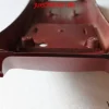 pk_50_xl2_kotfluegel_hinten__003.jpg Vespa PK 50 XL2 Kotflügel Schutzblech hinten