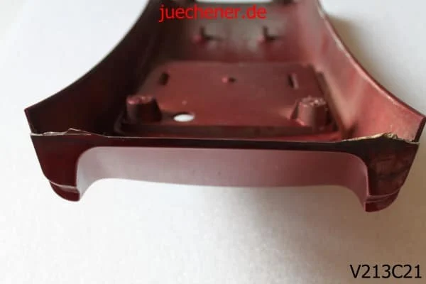 pk_50_xl2_kotfluegel_hinten__003.jpg Vespa PK 50 XL2 Kotflügel Schutzblech hinten