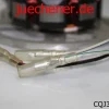 Lichtmaschine Stator Ankerplatte Rivero 50ccm Minarelli Basis