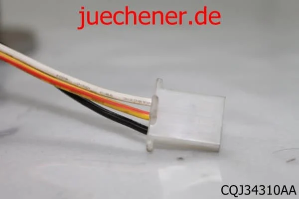 Lichtmaschine Stator Ankerplatte Rivero 50ccm Minarelli Basis