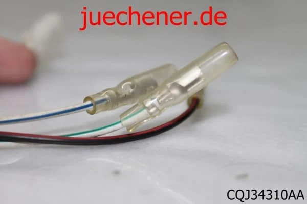 Lichtmaschine Stator Ankerplatte Rivero 50ccm Minarelli Basis