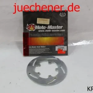 Gilera Runner Moto - Master Bremsscheibe hinten