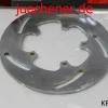 Gilera Runner Moto - Master Bremsscheibe hinten